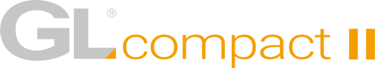 Logo GL compact 2