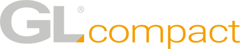 Logo GL compact