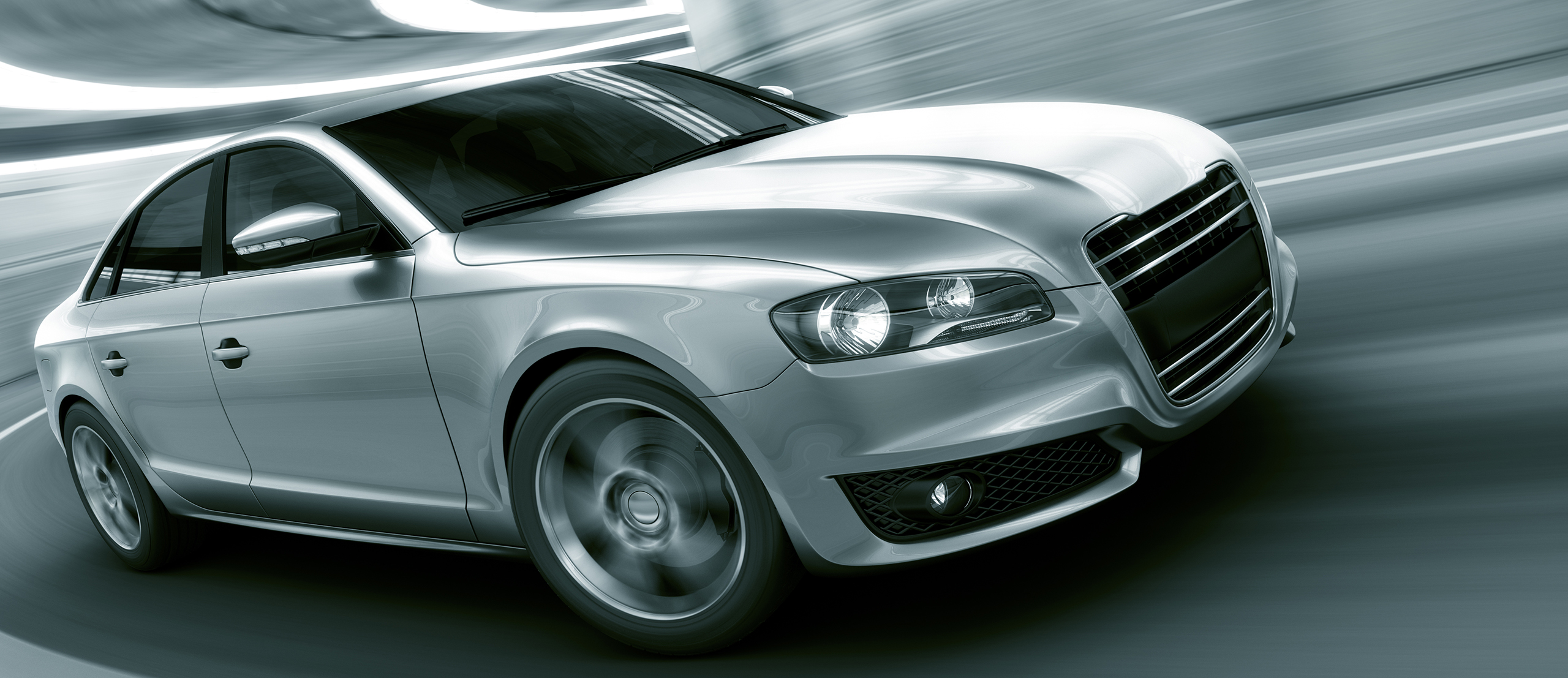 Lasertechnik in der Automobilbranche Lasertechnik in der Automobilbranche