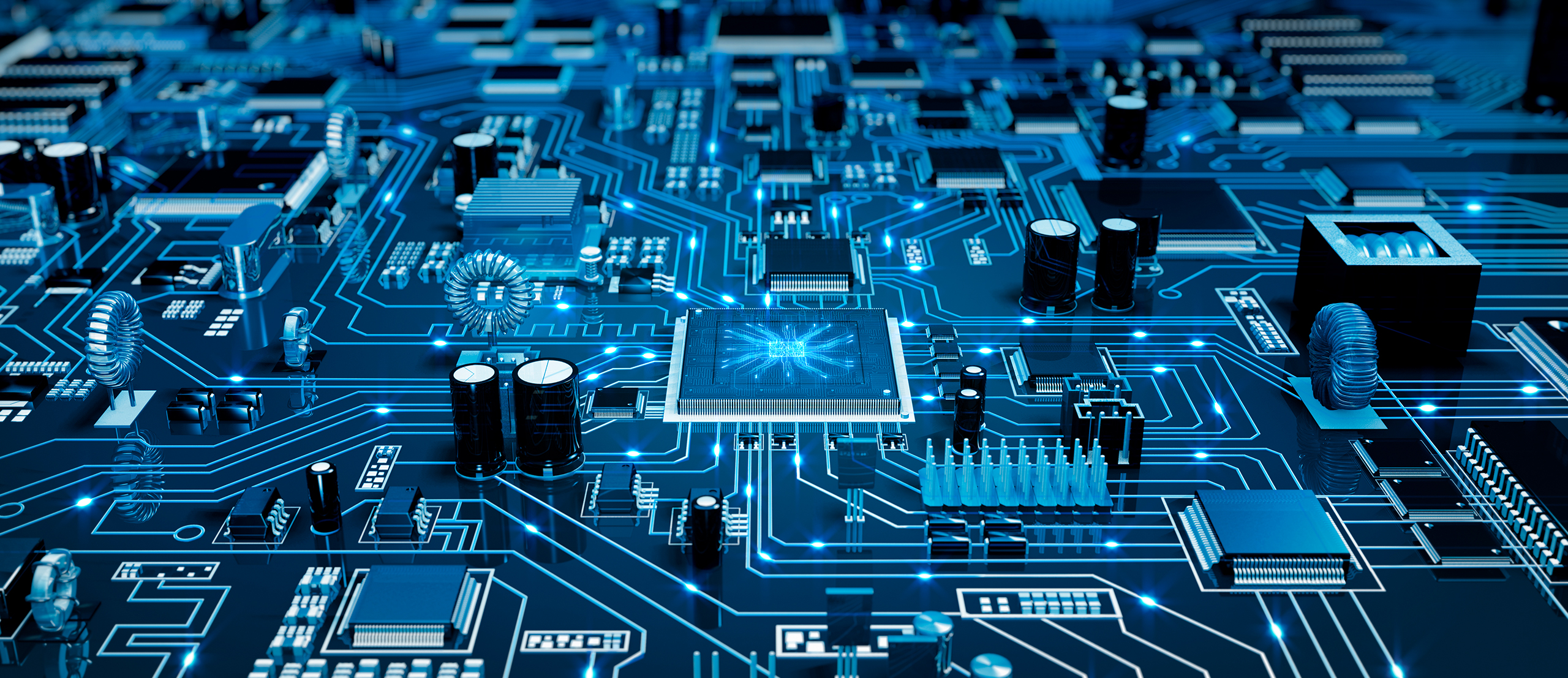Lasertechnologie in der Elektrobranche Lasertechnologie in der Elektrobranche