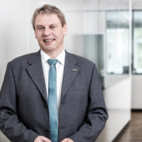 Staatl. gepr. Maschinenbautechniker Gepr. techn. Betriebswirt (IHK)