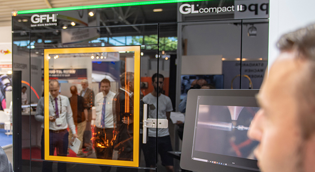 Événements Dates Calendrier des événements