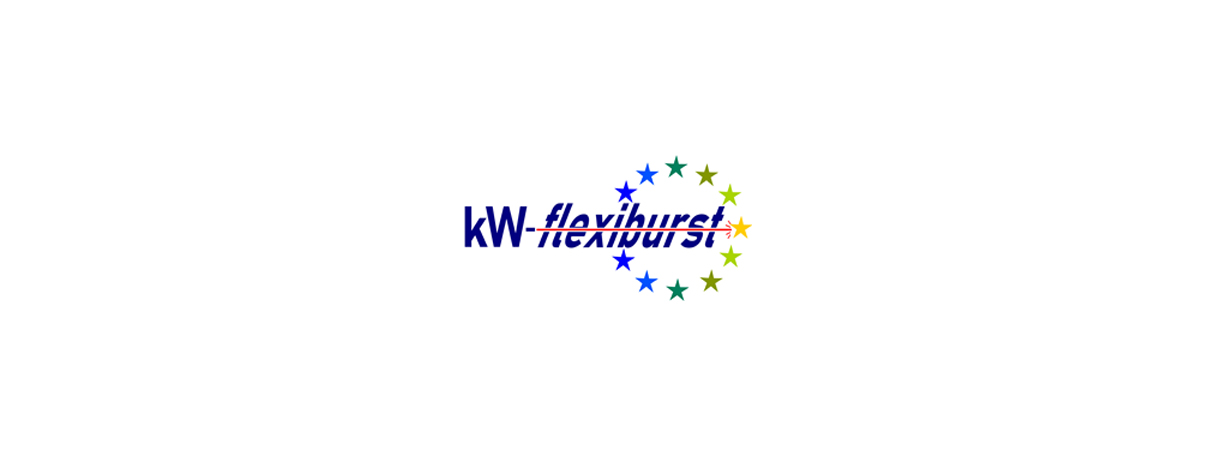 GFH-GmbH-kW-flexiburst