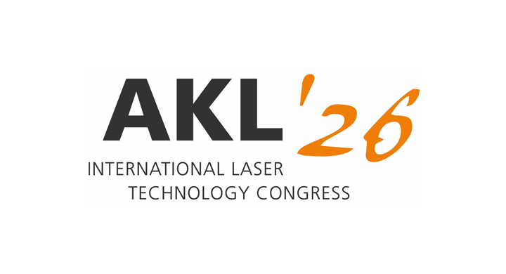 International Laser Technology Congress