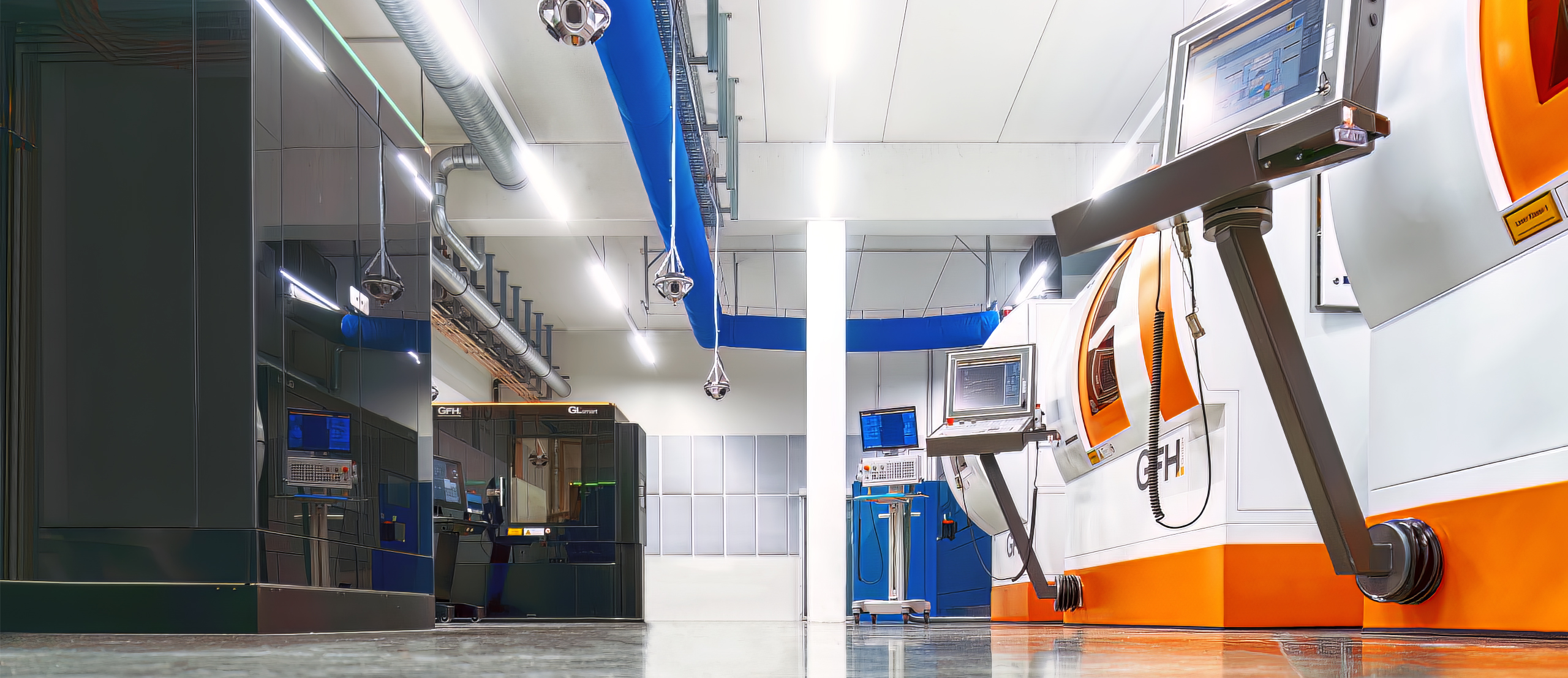 Precision Production Your Applications Partner GFH GmbH precision-production-your-applications-partner-gfh-gmbh