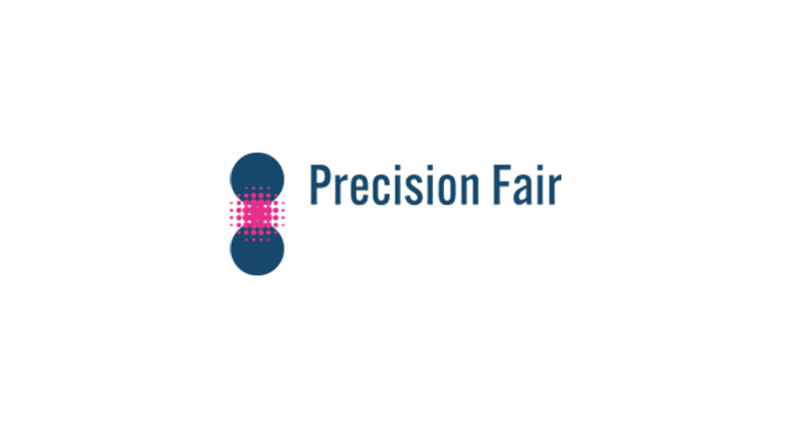 Precision Fair