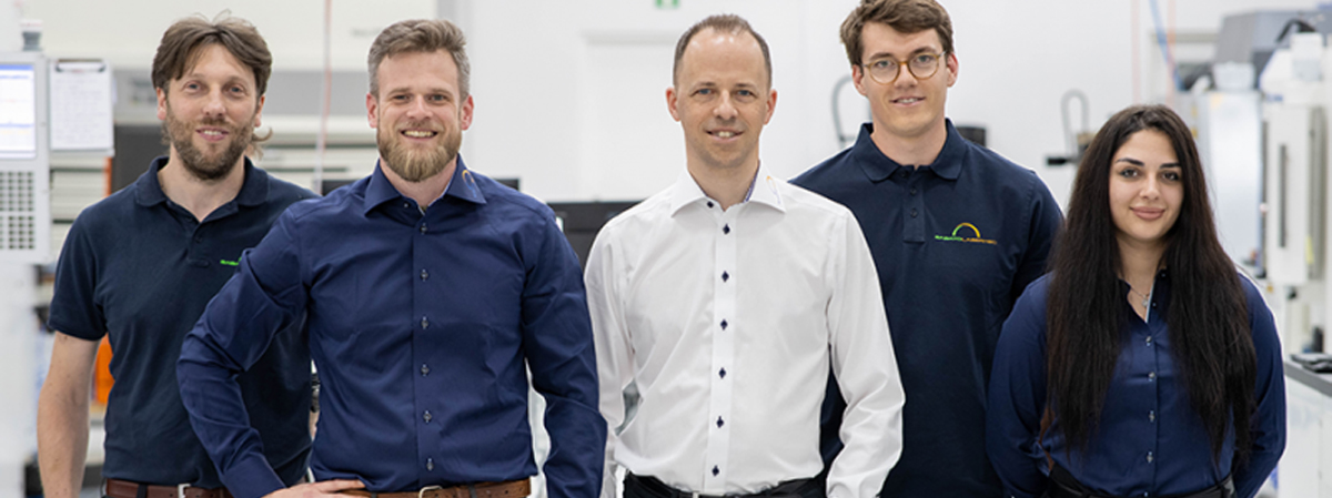 Partenaire de service Sabato Lasertec AG Suisse