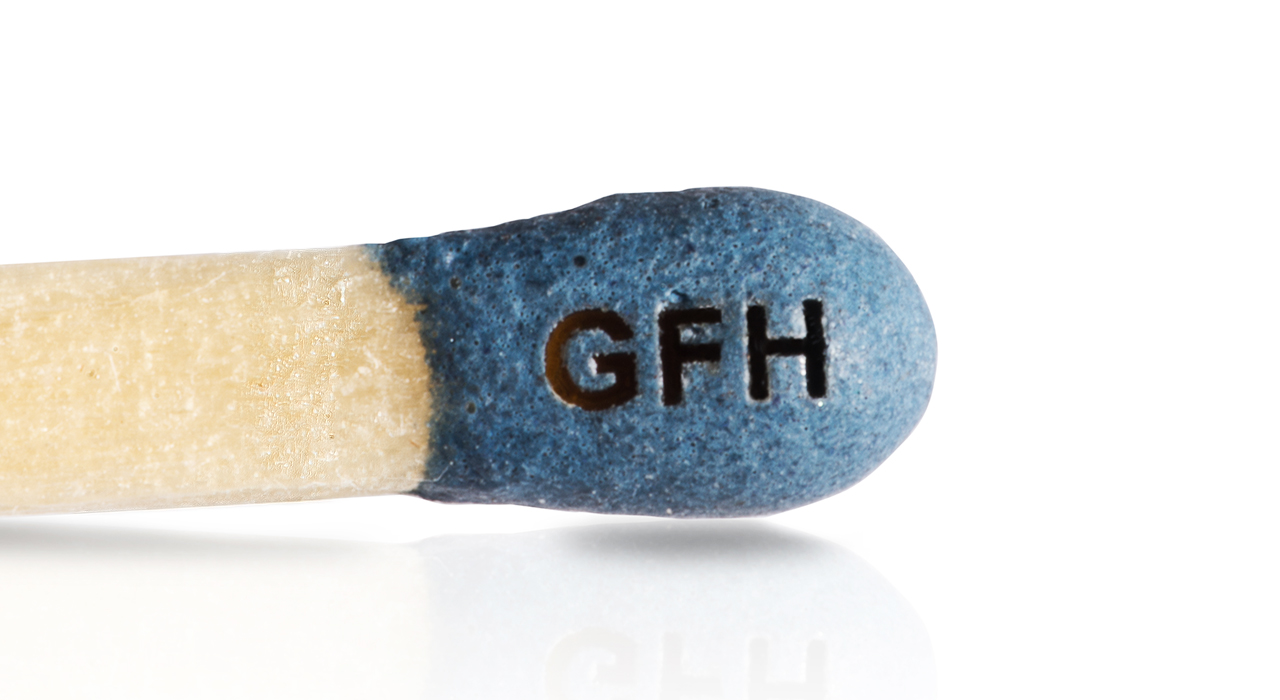 Technologie de micro-usinage laser Technologie de micro-usinage laser